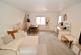 Gomer Road, Bagshot photo 3
