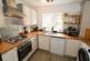 Gomer Road, Bagshot photo 4