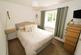 Gomer Road, Bagshot photo 5
