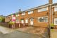 Big Meadow Road, WIRRAL