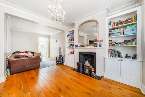 3 bedroom terraced house for sale, Cedar Avenue, Twickenham TW2