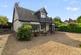 Horning Road West, Hoveton, Norwich, Norfolk, NR12