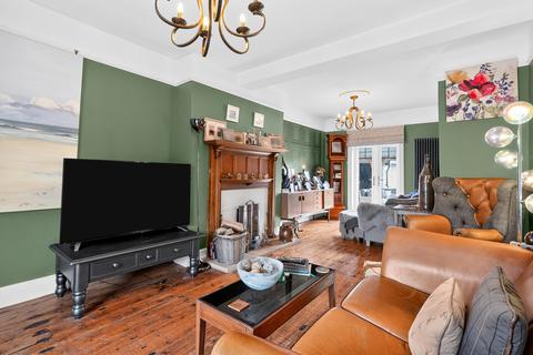 3 bedroom detached house for sale, Horning Road West, Hoveton, Norwich, Norfolk, NR12