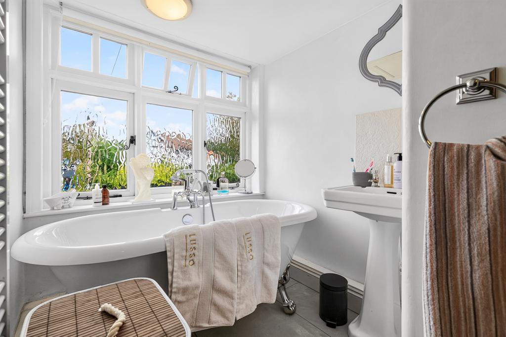 House in Norwich, Hoveton - View 5
