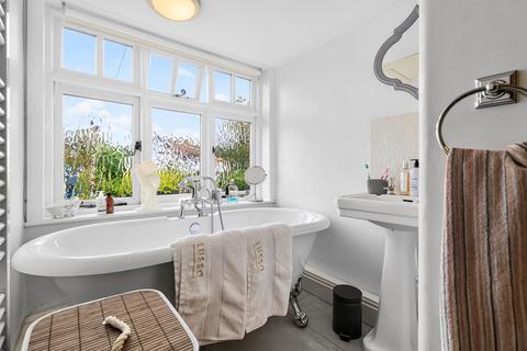 3 bedroom detached house for sale, Horning Road West, Hoveton, Norwich, Norfolk, NR12