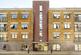 Mackintosh Lane, London, E9 photo 2