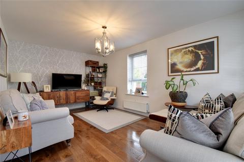 3 bedroom semi-detached house for sale, De Lacy Road, Northallerton, North Yorkshire, DL7