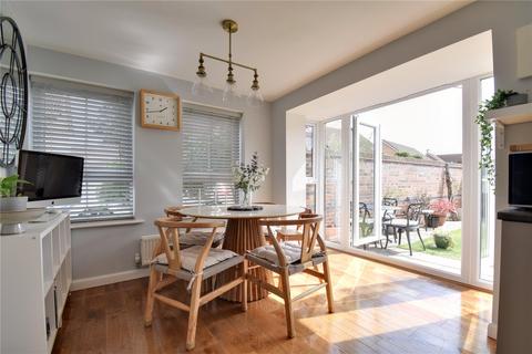 3 bedroom semi-detached house for sale, De Lacy Road, Northallerton, North Yorkshire, DL7