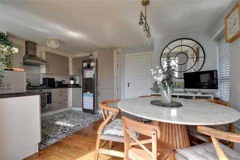 3 bedroom semi-detached house for sale, De Lacy Road, Northallerton, North Yorkshire, DL7