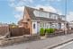 Mulcaster Avenue, Newport, NP19