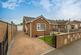 Woodroyd Avenue, Barnsley, S71