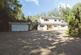 Lake View Road, Felbridge, EAST GRINSTEAD