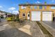 Tavistock Road, Ramsgate