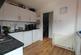 Tavistock Road, Ramsgate photo 3