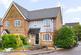 Belfield Gardens, Harlow