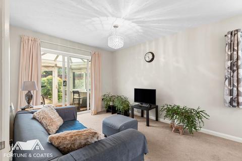 2 bedroom semi-detached house for sale, Belfield Gardens, Harlow
