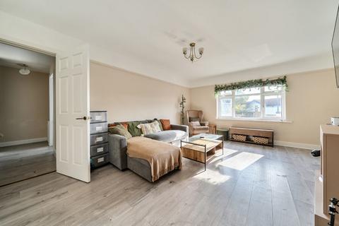 2 bedroom flat for sale, Castle Lane West, Bournemouth, BH9