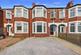 Meadowbank Road, Hull