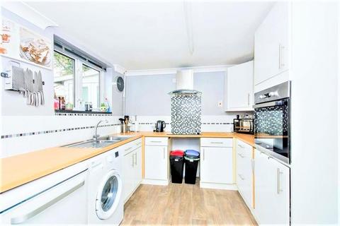 undefined, Common Way, Tydd St. Mary, Wisbech
