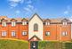 Cromwell Road, Letchworth Garden City, SG6