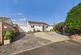 West Street, Grimscott, Bude