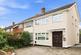 Hedingham Road, Hornchurch, RM11