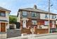 Bryntaf, Cefn Coed, Merthyr Tydfil