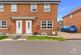 Lambert Road, Sunderland SR2