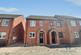 Swans Rest, Swadlincote DE11