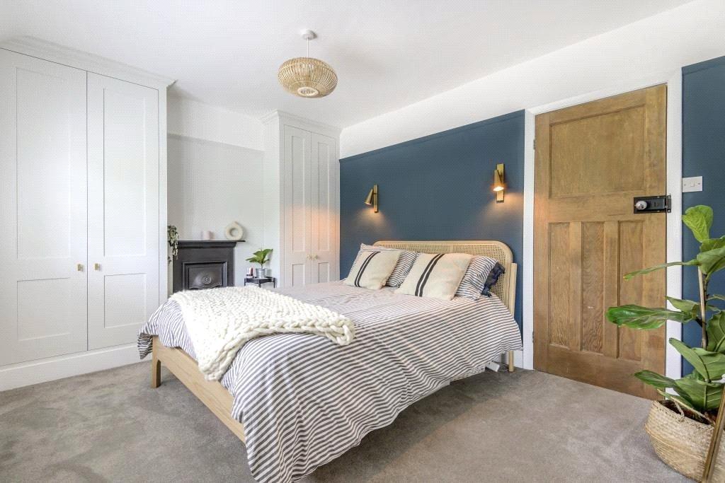 House in Reading, Wokingham - View 2