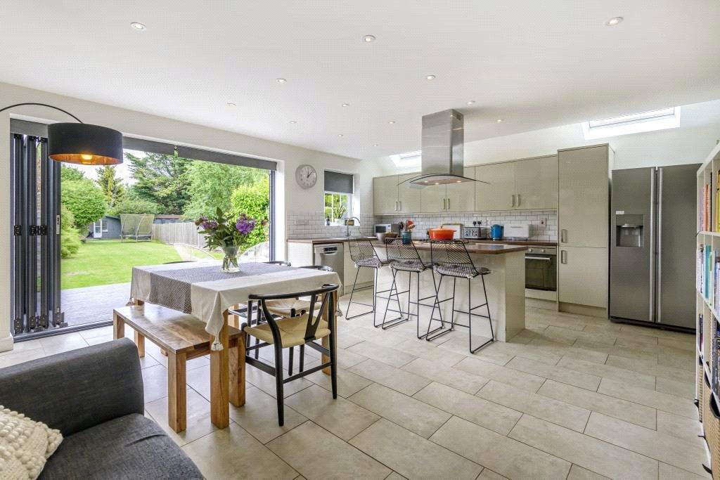 House in Reading, Wokingham - View 3