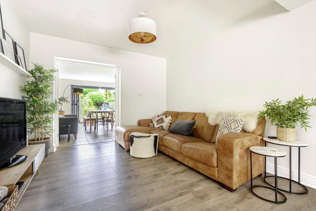 House in Reading, Wokingham - View 5