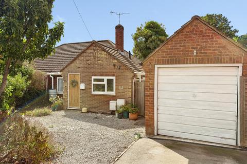 3 bedroom bungalow for sale, Napier Road, Crowthorne, Berkshire
