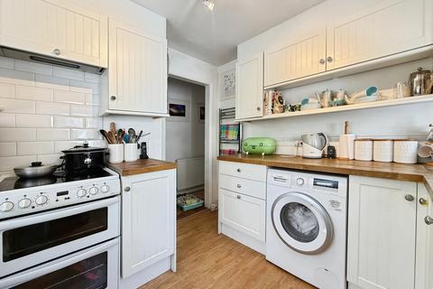 3 bedroom bungalow for sale, Napier Road, Crowthorne, Berkshire