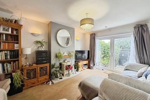 3 bedroom bungalow for sale, Napier Road, Crowthorne, Berkshire