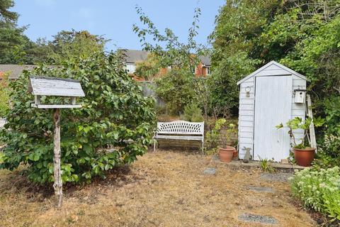 3 bedroom bungalow for sale, Napier Road, Crowthorne, Berkshire
