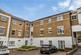 Cedars Close, Belmont Hill, London