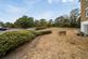 Cedars Close, Belmont Hill, London photo 2