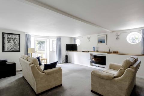 3 bedroom apartment for sale, 32 Montpelier, Weston-Super-Mare BS23