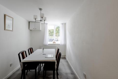 3 bedroom apartment for sale, 32 Montpelier, Weston-Super-Mare BS23