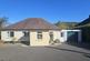 Hazler Road, Church Stretton SY6