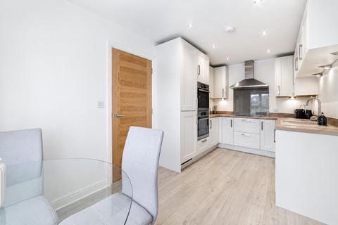 4 bedroom townhouse for sale, Watson Road, Callerton, NE5