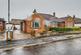 2-Bed Semi-Detached Bungalow for Sale on Whitefield Road, Penwortham, Preston