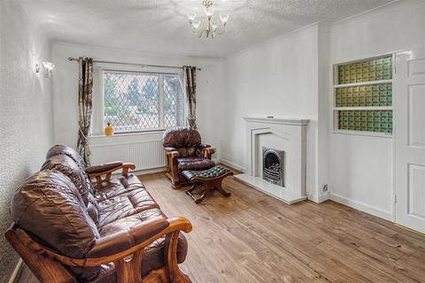 2 bedroom semi-detached bungalow for sale, 2-Bed Semi-Detached Bungalow for Sale on Whitefield Road, Penwortham, Preston