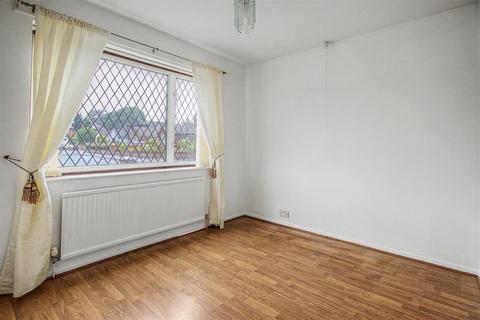 2 bedroom semi-detached bungalow for sale, 2-Bed Semi-Detached Bungalow for Sale on Whitefield Road, Penwortham, Preston