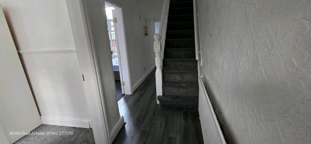 House in Manchester, Greater Manchester - More
