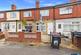 Hunt Lane, Doncaster, South Yorkshire, DN5