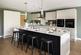 Plot 10 Halcyon, Weston Road, Bristol BS48 photo 4