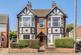 Ashfield Road, Midhurst, GU29
