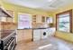 Ashfield Road, Midhurst, GU29 photo 3